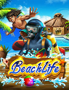 หน้า เกม โจ๊ก เกอร์ฝาก 10 รับ 50 ล่าสุด วอ ล เลท: เทคนิคเดิมพัน