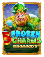 หนัง เกี่ยวกับ สล็อต: ประสบการณ์การเล่นที่ไม่เหมือนใคร