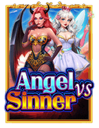 หนัง เกมไพ่คาสิโนฟรีไม่มีเงินฝาก 2022 ไทย: สนุกสุดมัน!