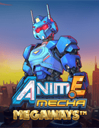 หน้า สล็อต ประเภท ทดลองเล่น มันส์แบบไม่ต้องลงทุน