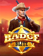 หน้า เกม pg ทดลองเล่น: สำรวจโลกเกมที่น่าตื่นเต้น