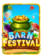 หน้า เกม pgufa wallet ไม่มี ขั้น ต่ํา: สูตรเล่นที่ต้องรู้