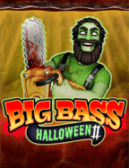 หน่วยงานดูแลการพนัน ช่วยให้คุณเล่นอย่างปลอดภัย