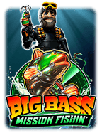 รีวิวหนังสือบาคาร่า  เกมเด็ดที่ไม่ควรพลาด!