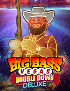 หน้า สล็อต ที่คุณไม่ควรพลาด